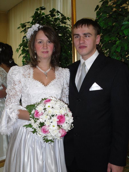 Алексей Филиппов