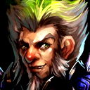 Muti Ran