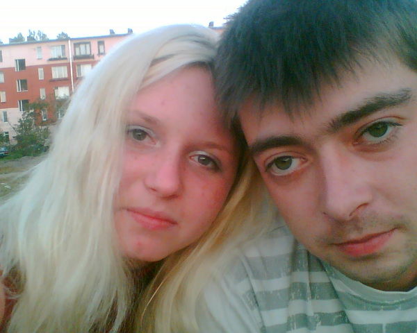 Анастасия Козуб