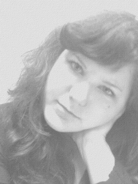 Елена Жуковская