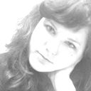 Елена Жуковская