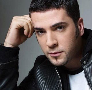 Егор Руснов