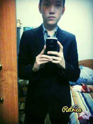 Tobaniaz Sagingaliev