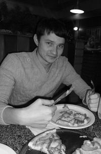 Жека Пащенко