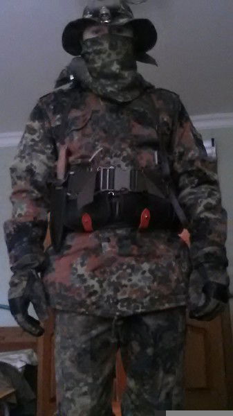 Анатолий Баранов