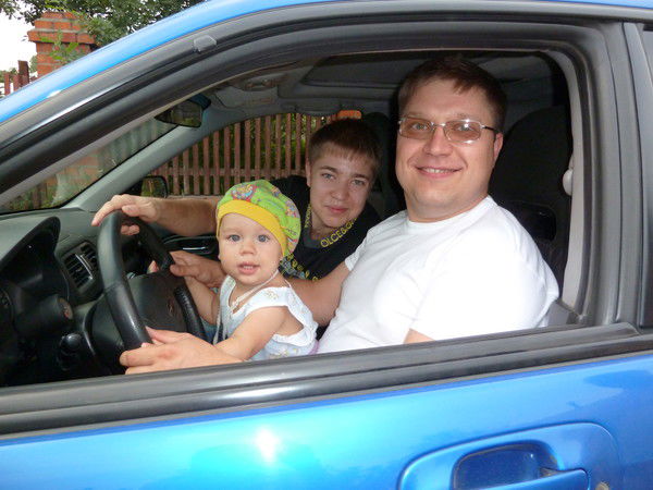 Евгений Ерохин