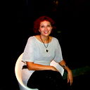 Елена Кондеровa
