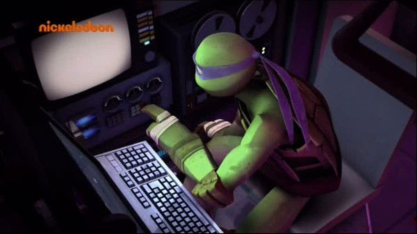 Виталий Кузнецов