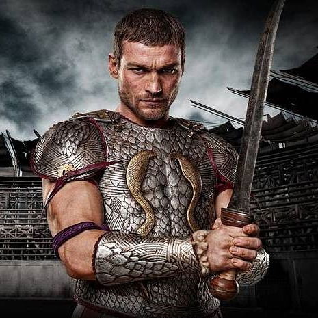 Андрей Князев