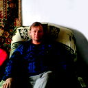 Николай Гаврилов