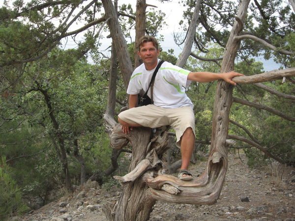 Евгений Ремига