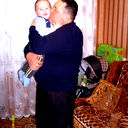 Александр Палкин