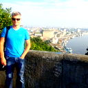 Владислав Ткаченко