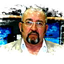 Георгий Терещенко