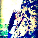 =) Lovatik(=