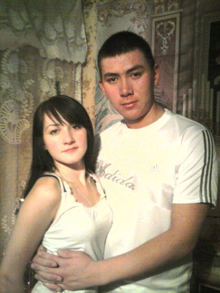 Жанбулат Айтеев