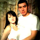 Жанбулат Айтеев