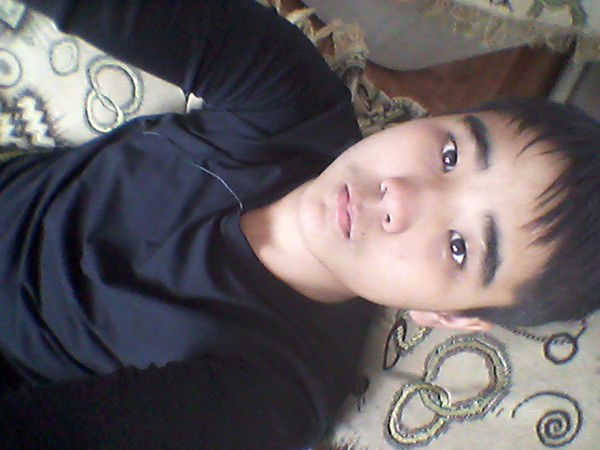 ™•druzi9 Mo9 }|{Izn•™