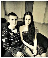 Регина Соловьева