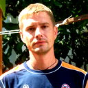 Александр Михневич