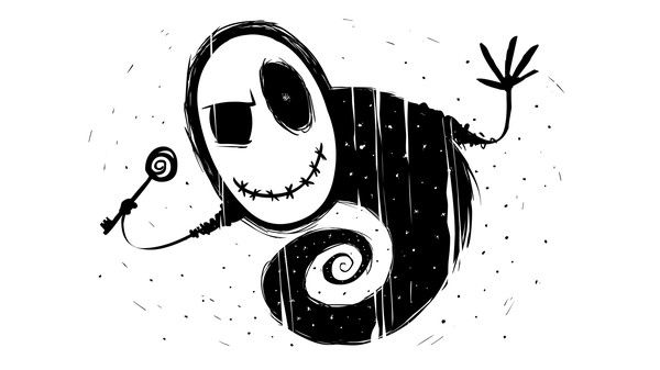 Александр Емельяненко