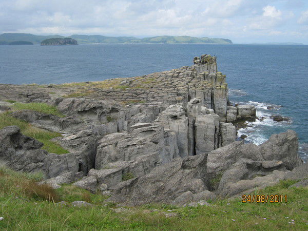 Вероника Мостовая