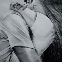 Лидия Цаценко