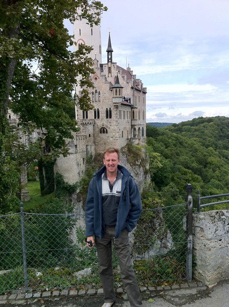 Виктор Зёмка