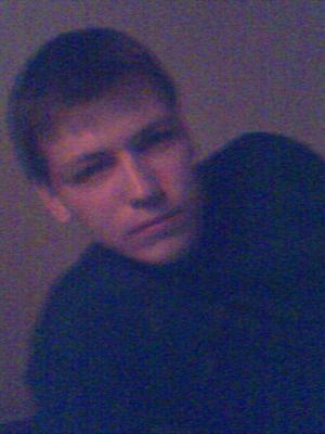 Анатолий Вильманн