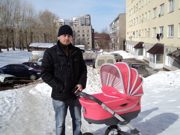 Алмаз Зиятдинов