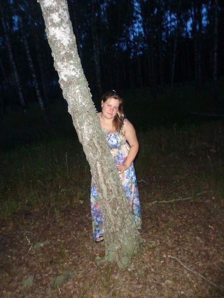 Наталья Шило