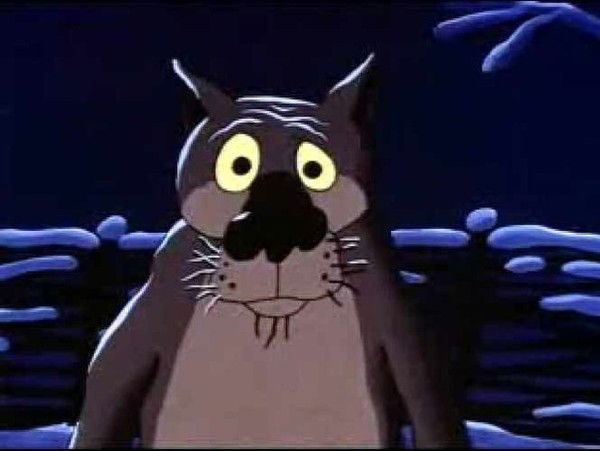 Алексей Потапов