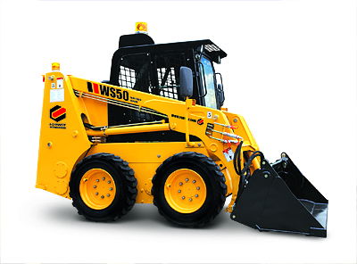 Группа Дивол