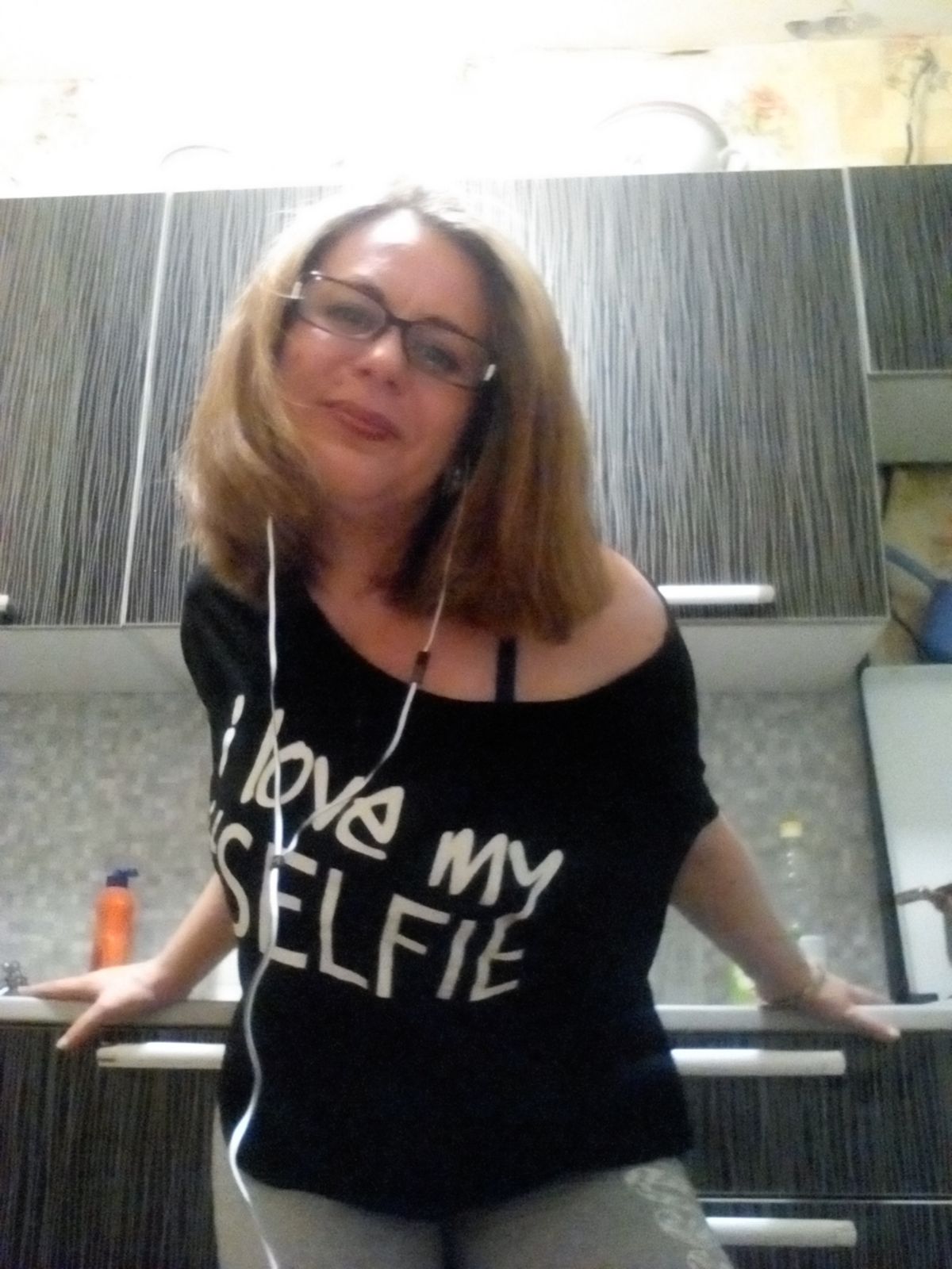 Татьяна Золотарева