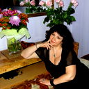Рита Малышева