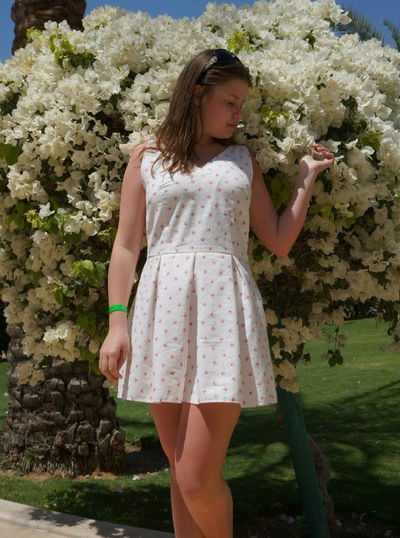 Влада Шаталова