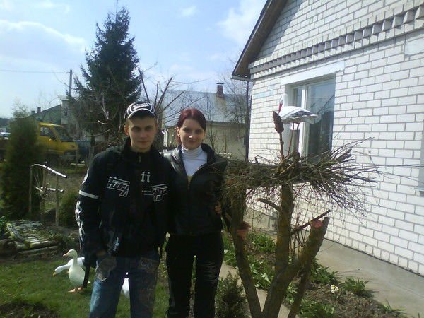 Андрей Турецкий