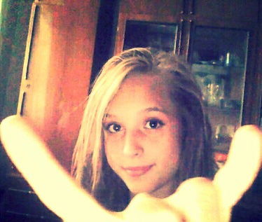 Та Которую Искал Всю Жизнь