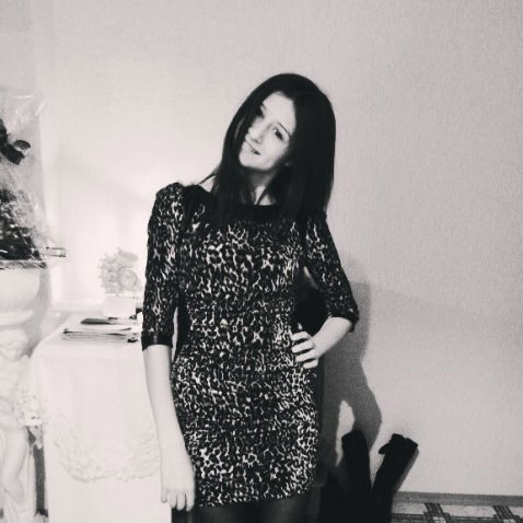 Габриелла Попович