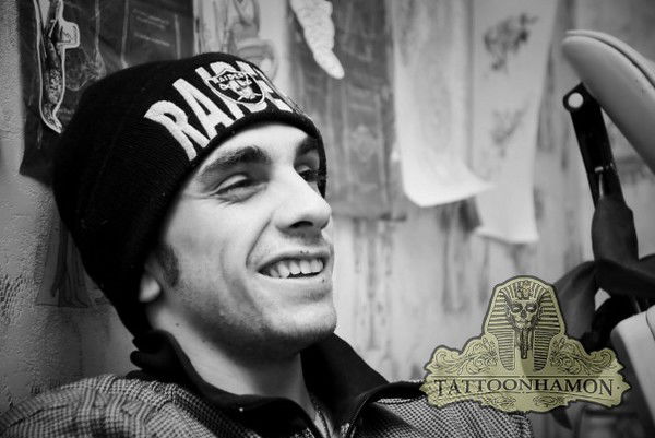 ΚสΡสΤυςτ )