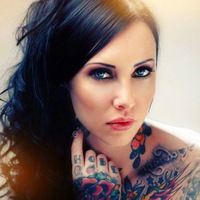 Евгений Малянов