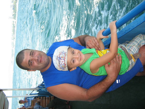 Ерванд Авакумов