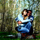 Анна Тушкова