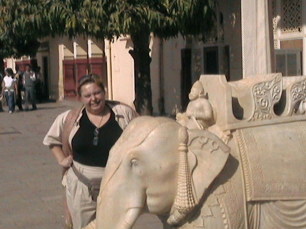 Валерия Шимловская