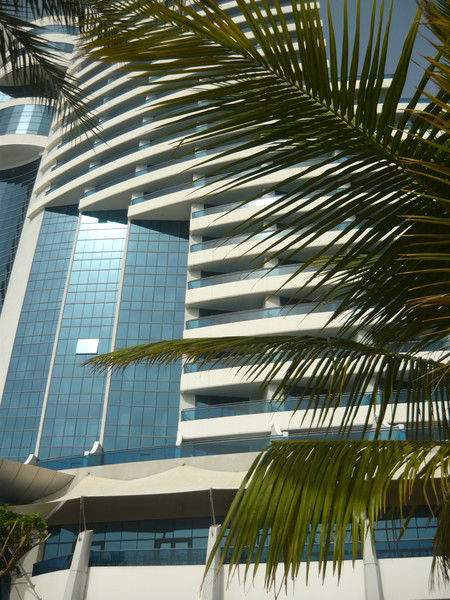 Кушнирук Ольга