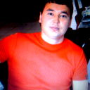 Ashat Omurzakov