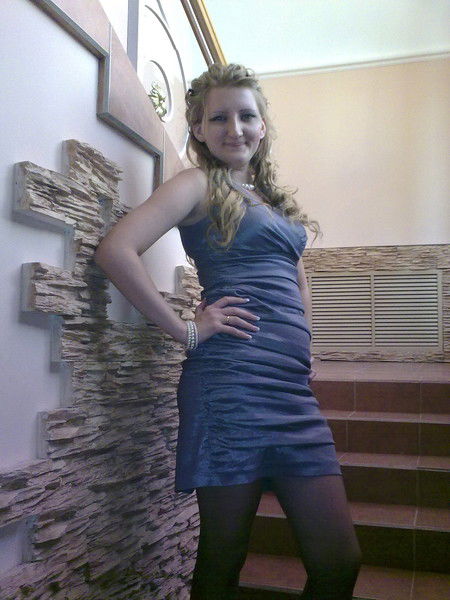 Светлана Роот (Сизова)