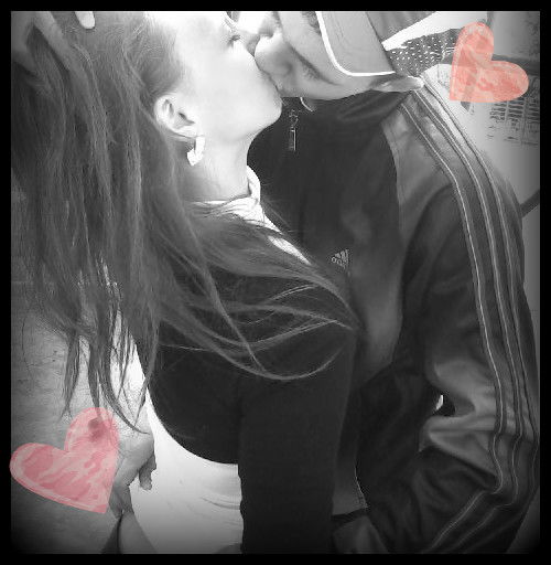 [Kсенечка Морозова]