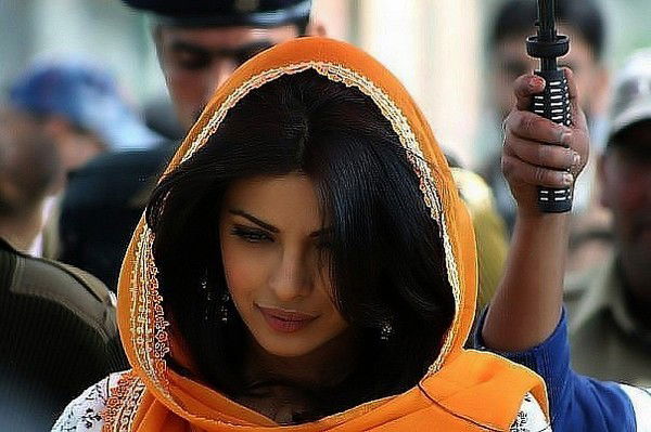 Гульзара Насырова