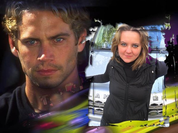 Мария Никитина